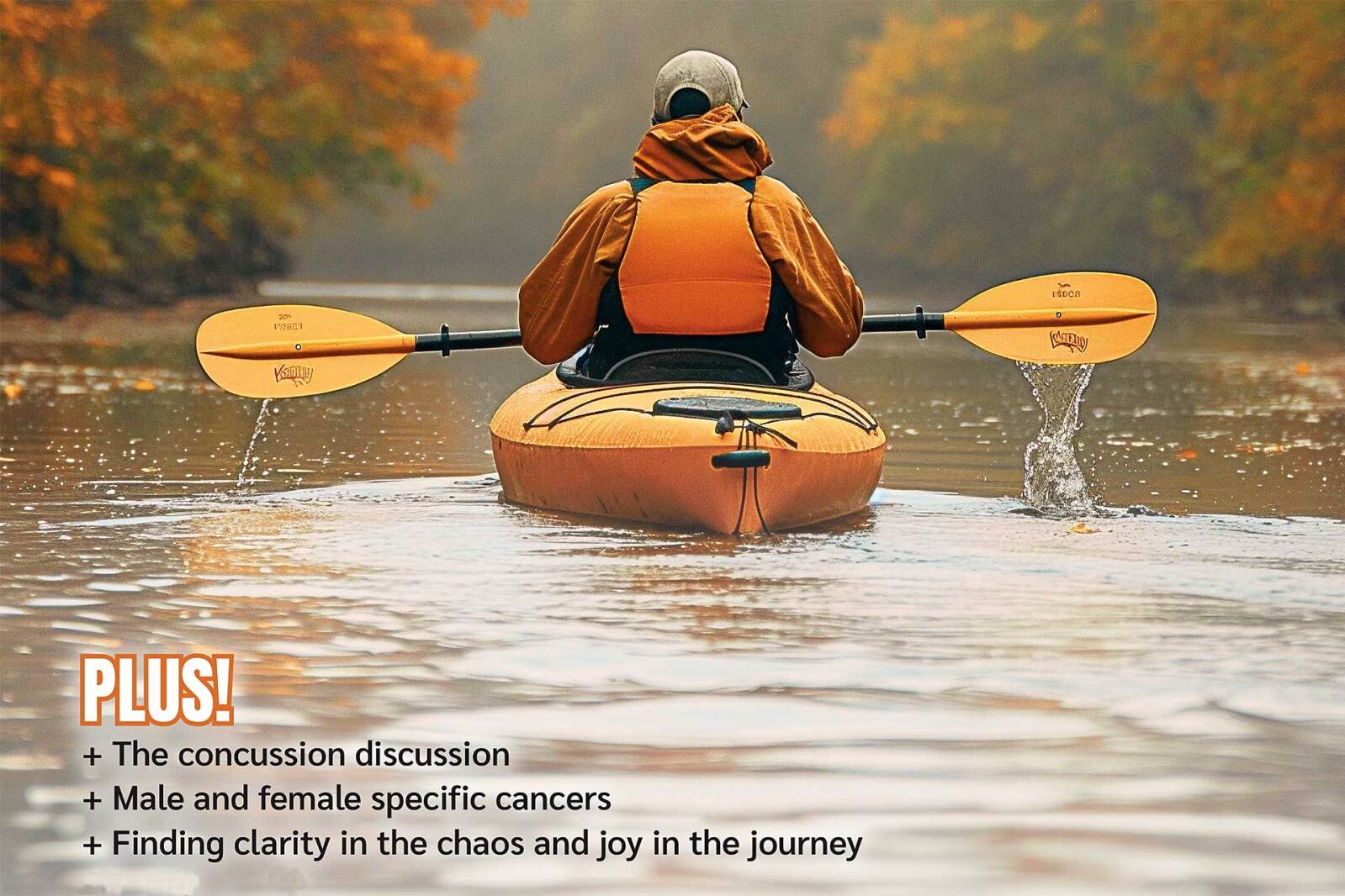 What can you find in the 2024 Fall Lakes Area Health & Wellness issue?