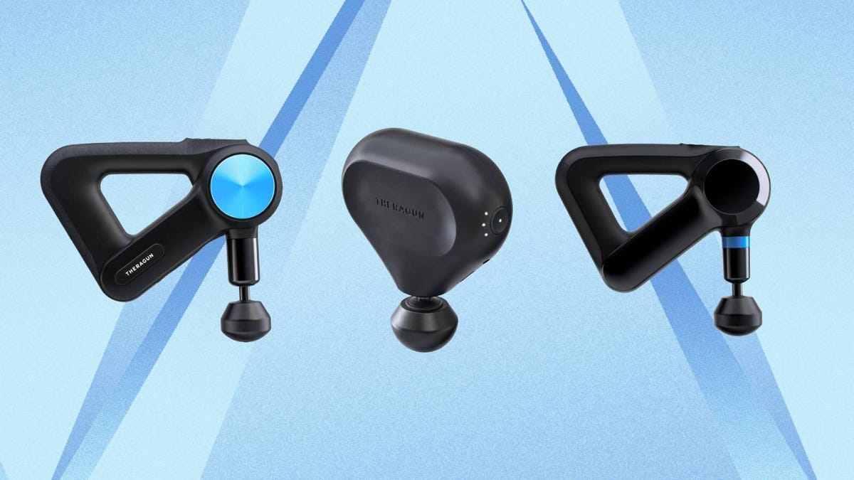 What are the best Labor Day wellness deals?