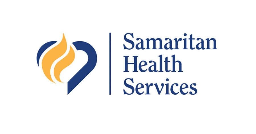 What is the importance of pelvic floor therapy?