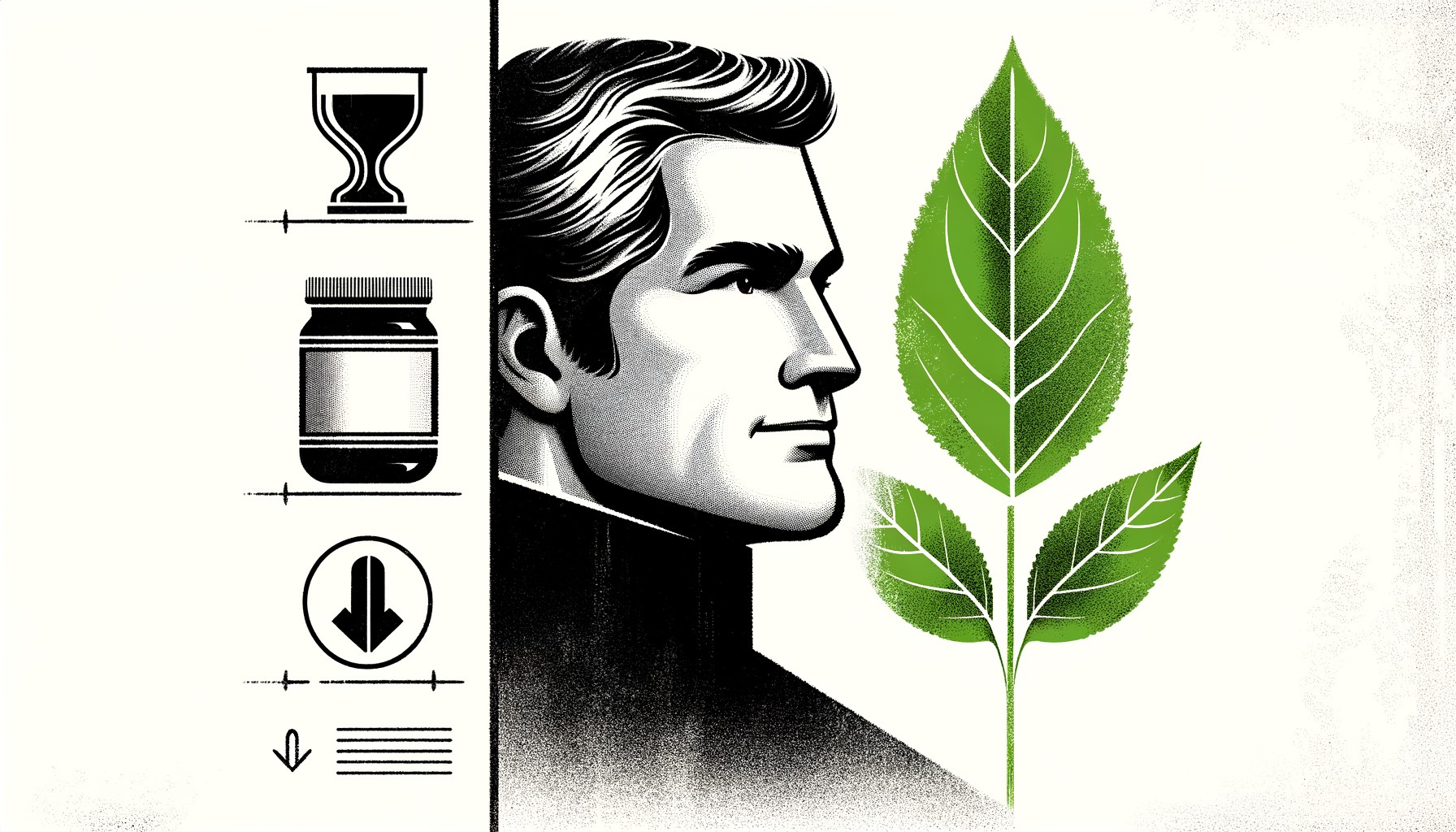 What is Nestle's new CEO focusing on?