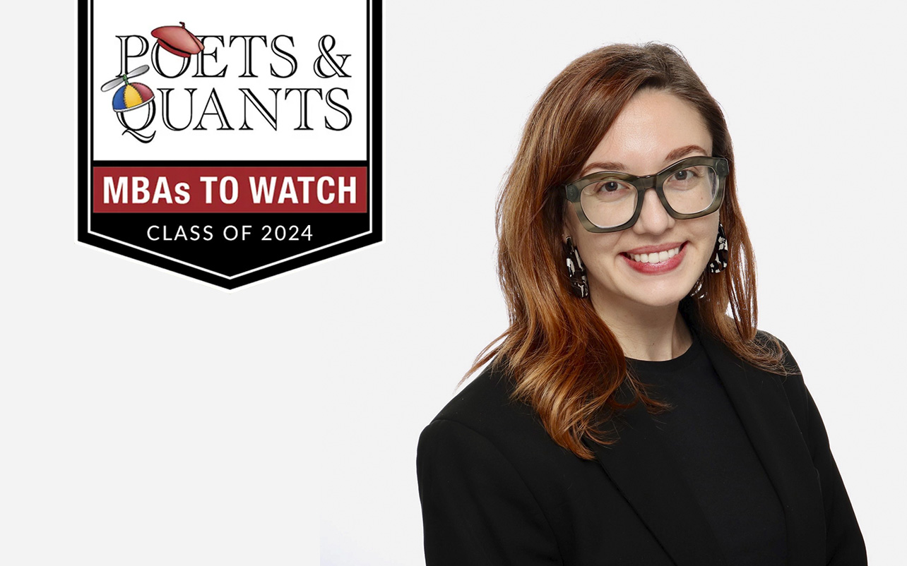 Who is Bailey Reynolds from Arizona State University?