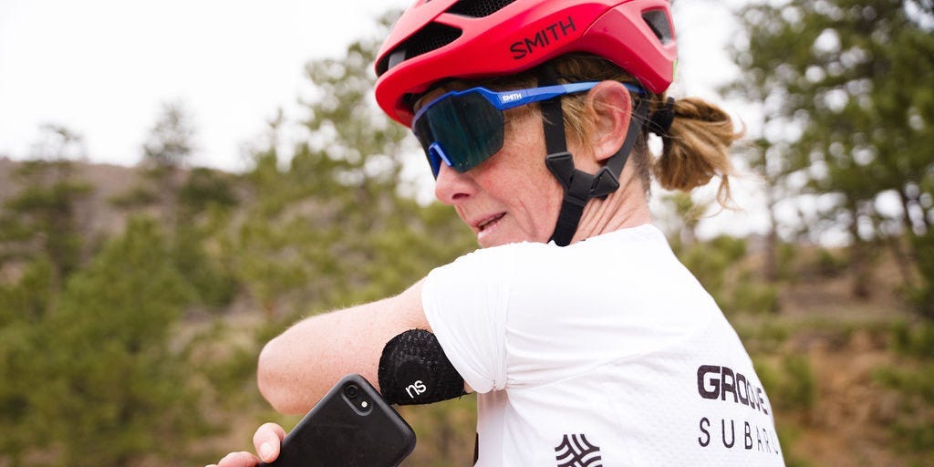 How can glucose monitors improve your health?