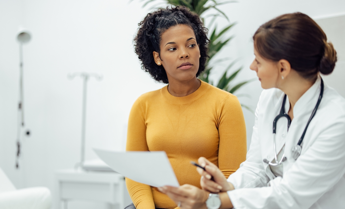 How can mothers prioritize their health while caregiving?