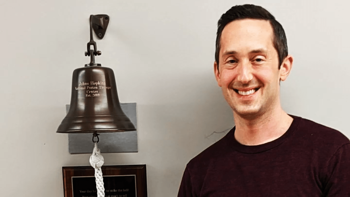 Why is colorectal cancer becoming more common?