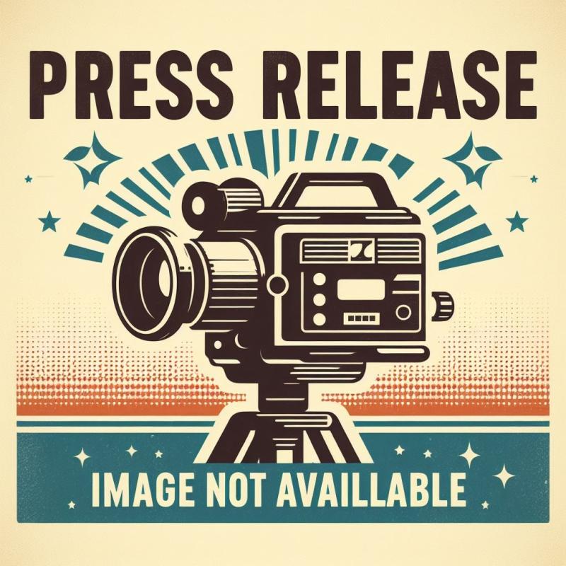 What is driving the growth of the US health and wellness spa market?