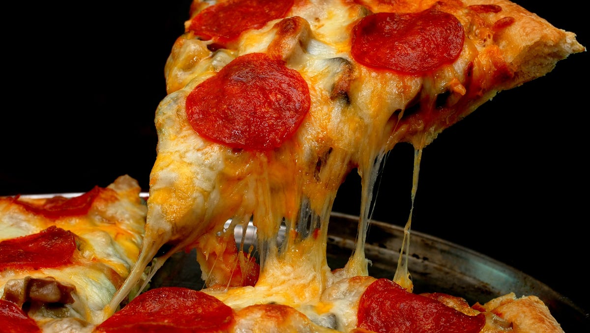 Is cheese healthy or unhealthy?