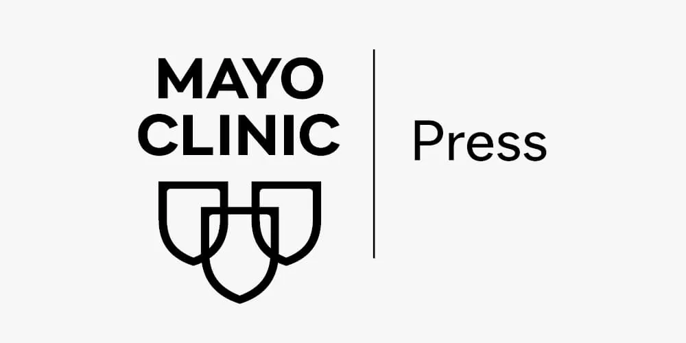 What new health and wellness podcasts has Mayo Clinic Press launched?