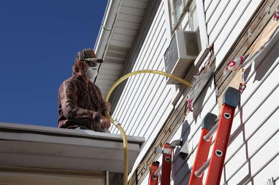 What are the latest budget requests from the Austin City Council?