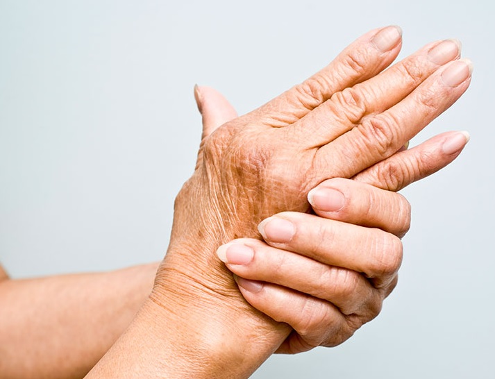 Can Ayurvedic Whole System Manage Rheumatoid Arthritis Effectively?