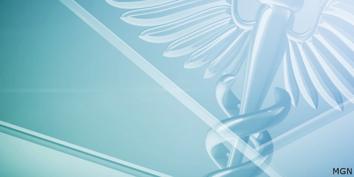 What is the first Black Men’s Wellness Day in Toledo?