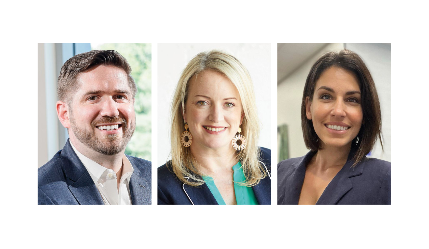 What are the key benefits of health and wellness programs for employees?