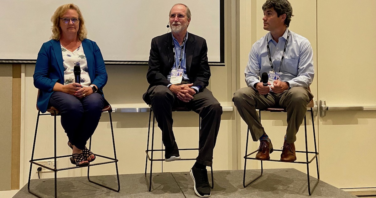 How is Digital Health Transforming Employee Wellness?