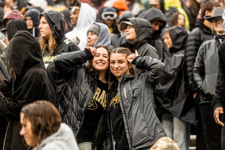 How to Navigate College Successfully?