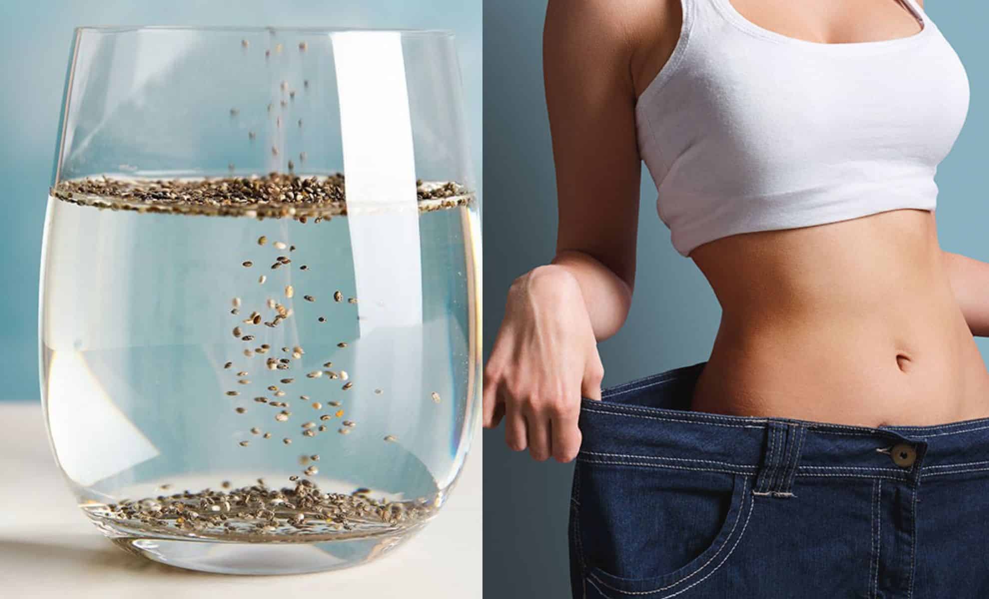 Is the Viral Tadpole Water Trend Effective?