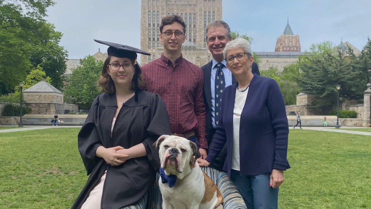 How is Marshal Michael Sernyak remembered for his dedication?