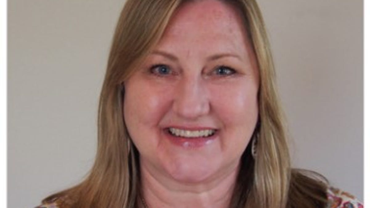 Who is Amy Cowen and why was she honored?