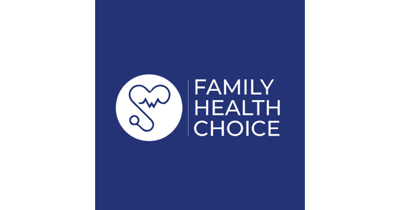 What is the strategic partnership between Family Health Choice and MediKarma?