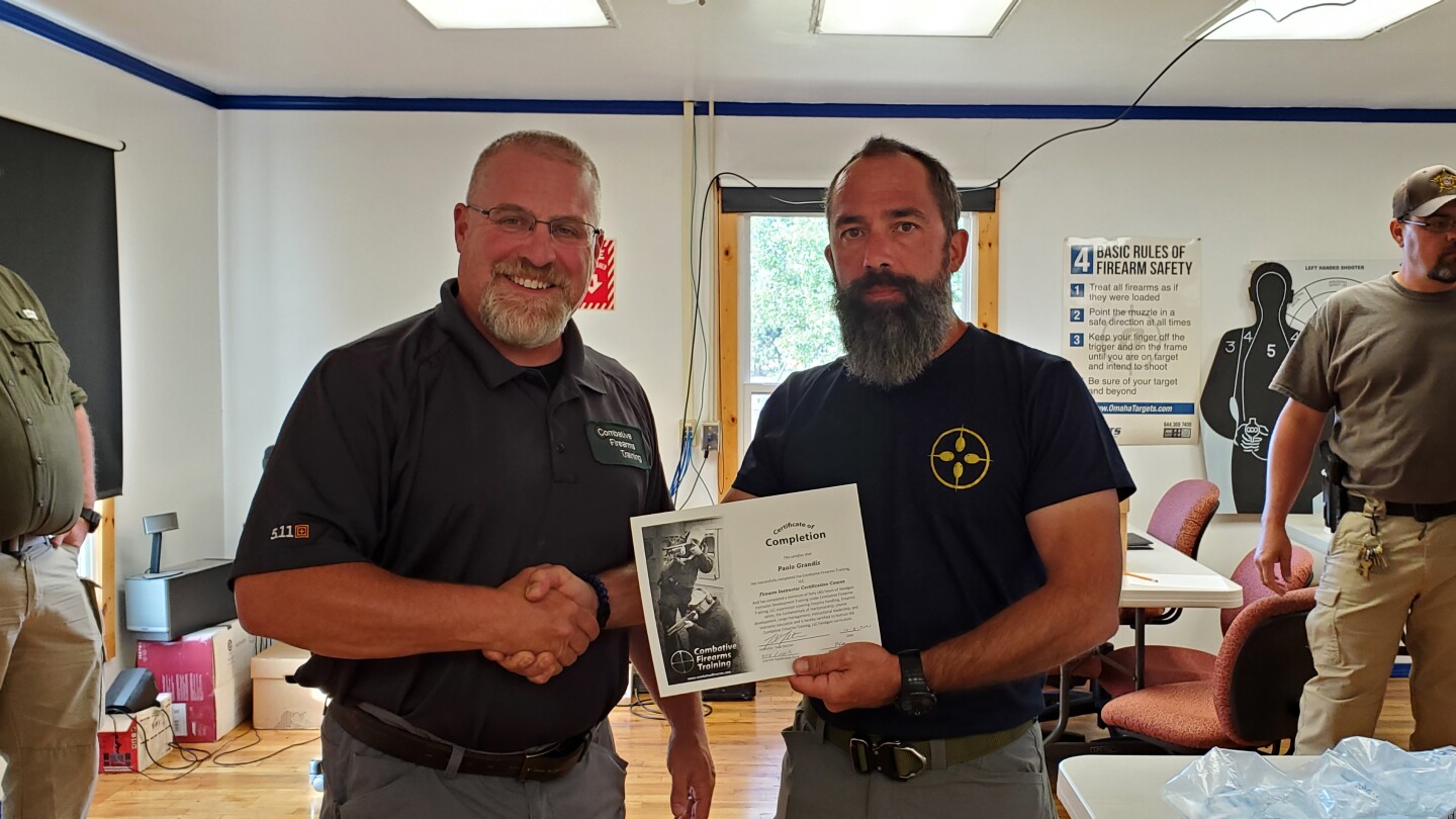 What changed Todd Fletcher's health after retirement?