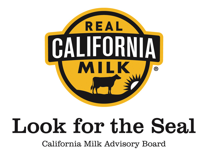 What are the latest innovations in dairy health and wellness?