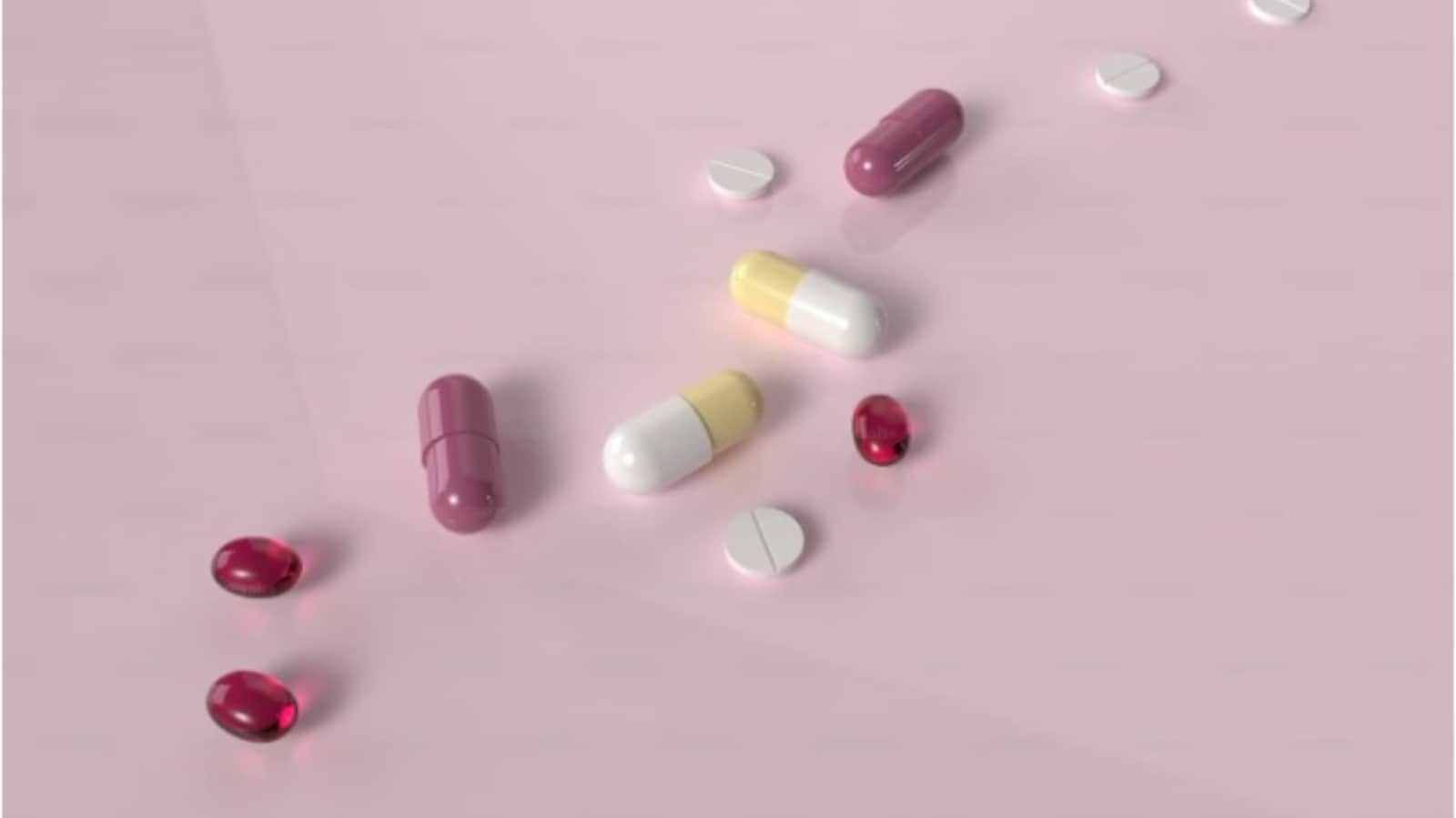 What are the best iron supplements for women?