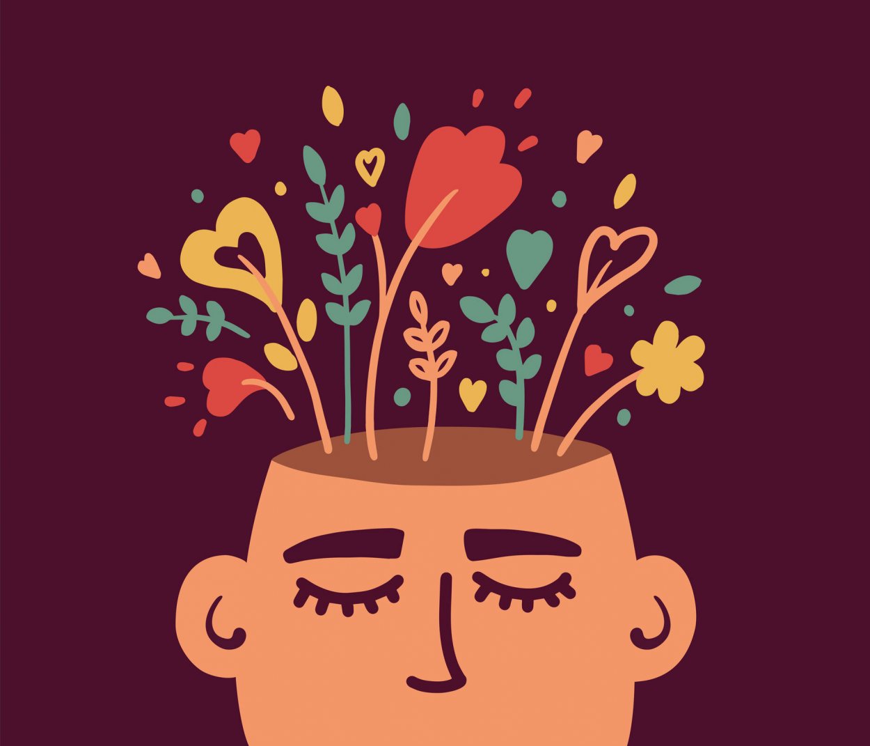 How is Montclair enhancing mental health support?