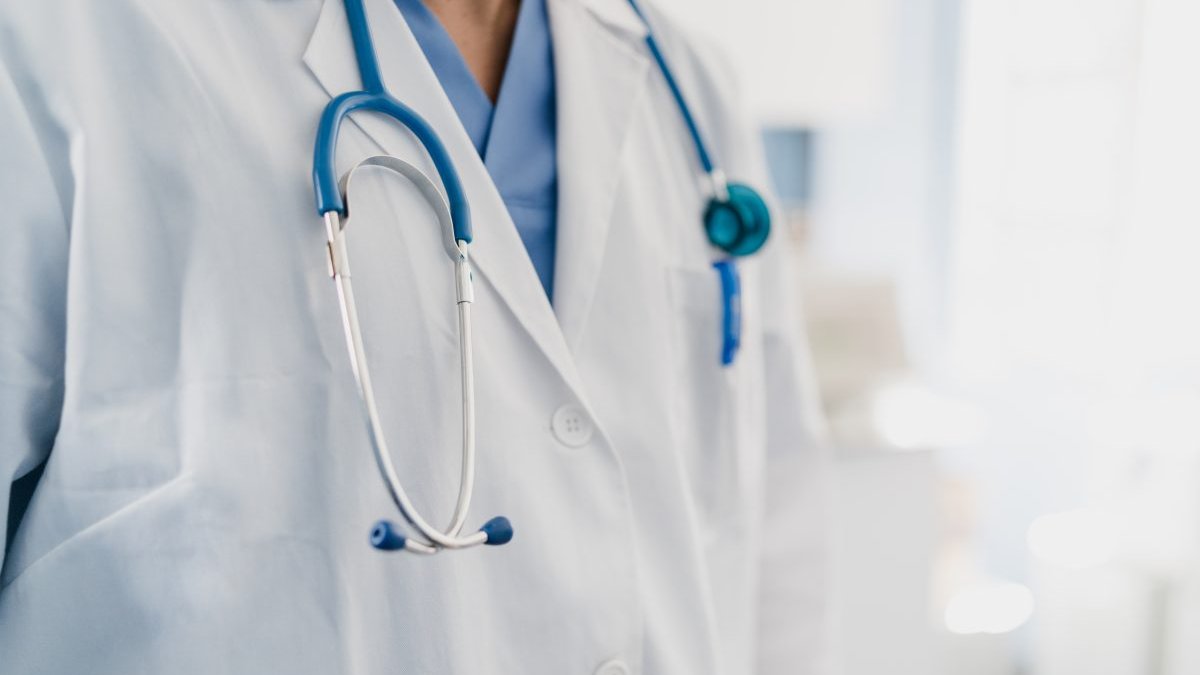 Could health insurance rates rise in Connecticut?