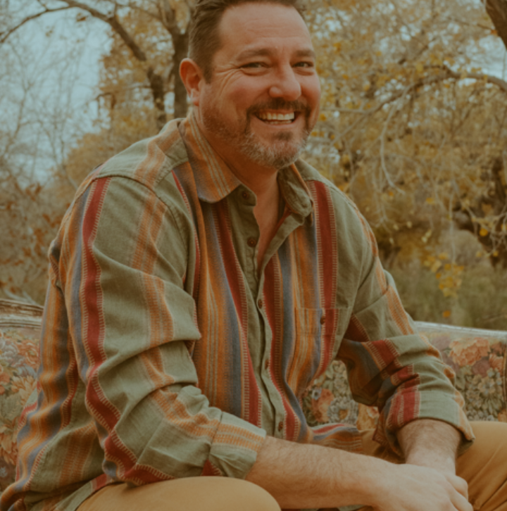 Who was Matthew John Humphrey?