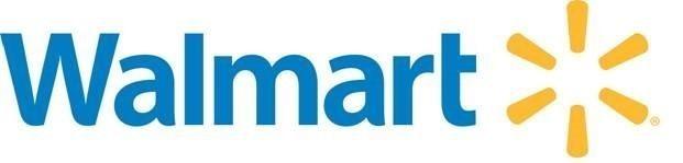 What free health screenings are available at Walmart pharmacies?