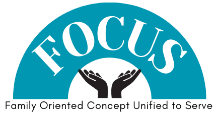 What does Wellness mean to you?