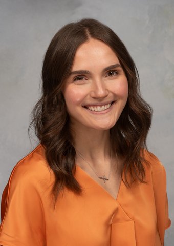 How can walking improve your health?