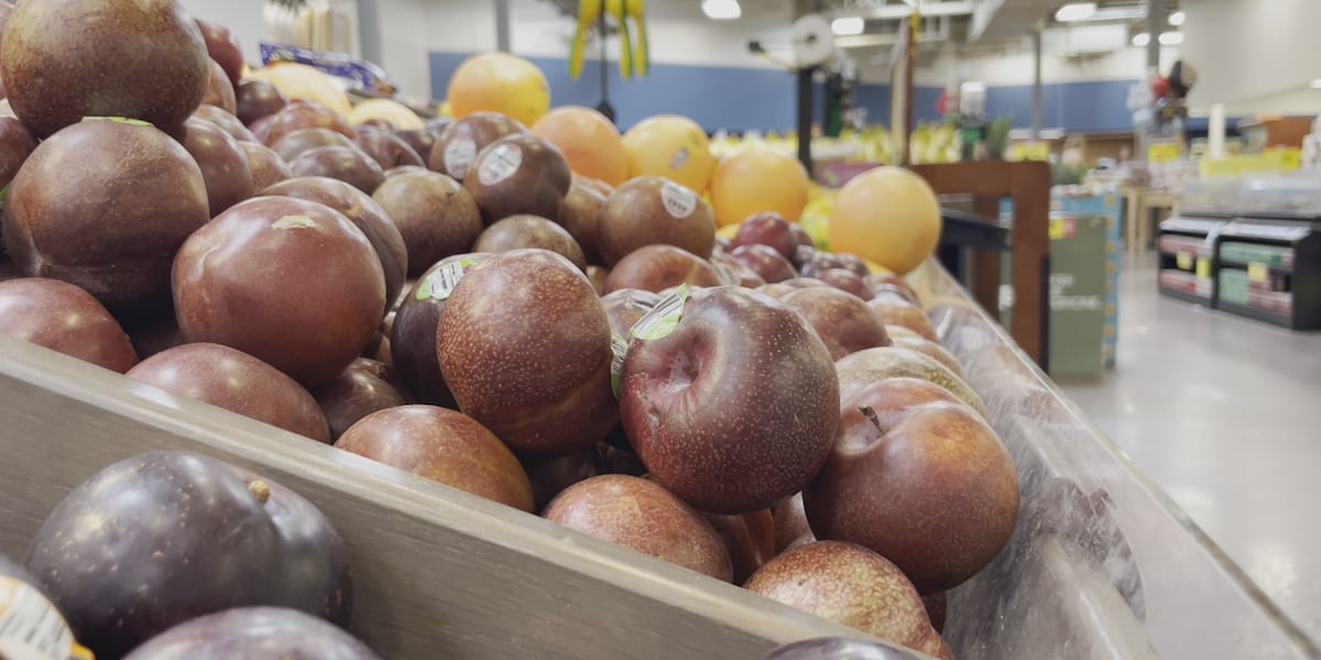 How are rising food costs affecting our health?