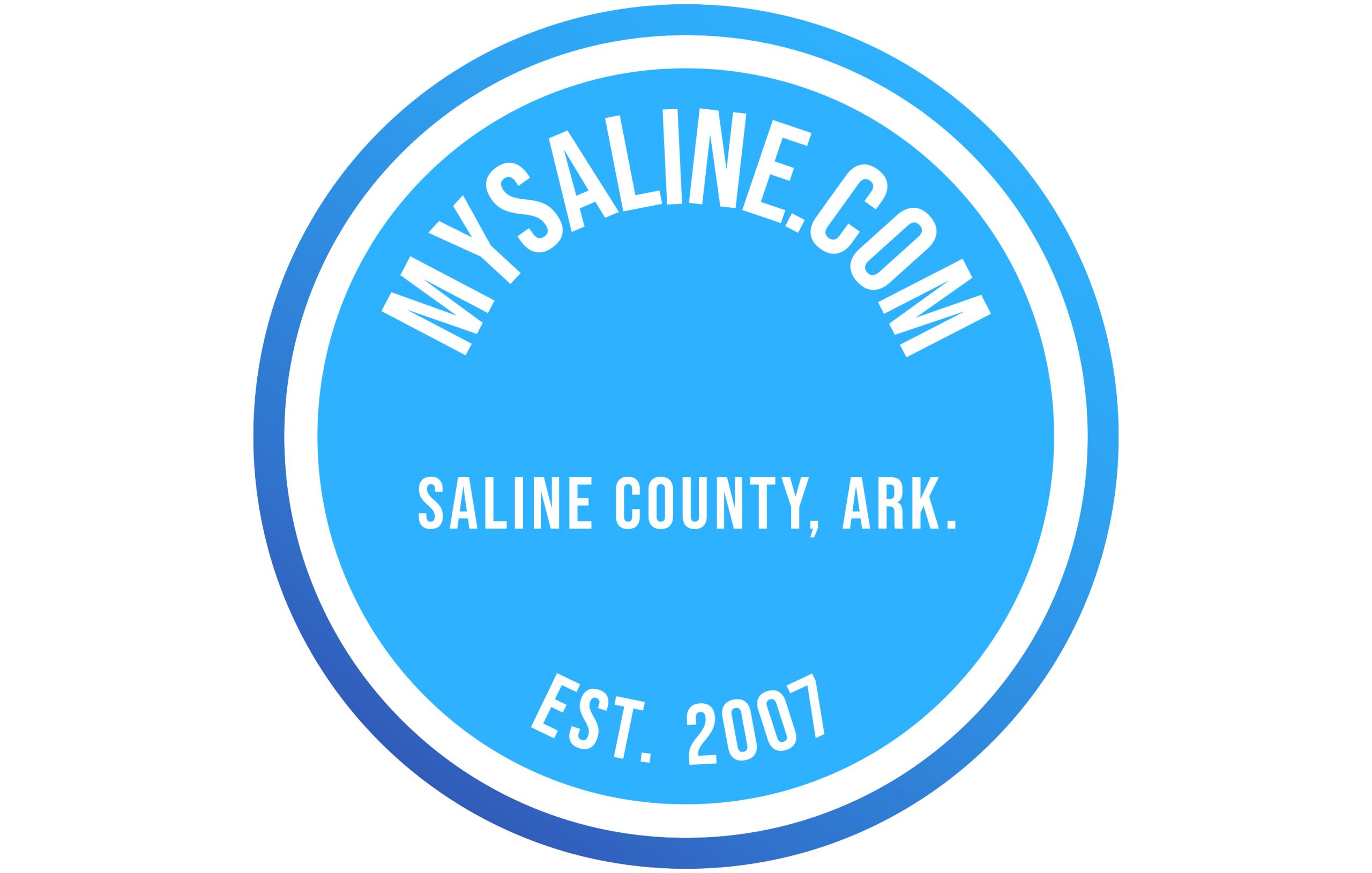 What is the upcoming meeting of the Bryant Development Review Committee?