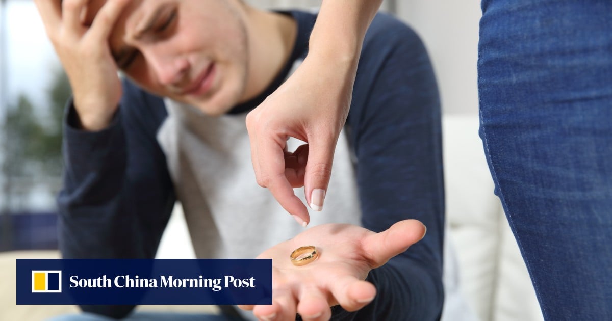 Is it time to give up on a friendship or a hobby?