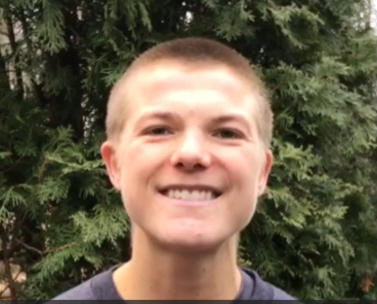 Who is Kyle Bunnell and what does he do?