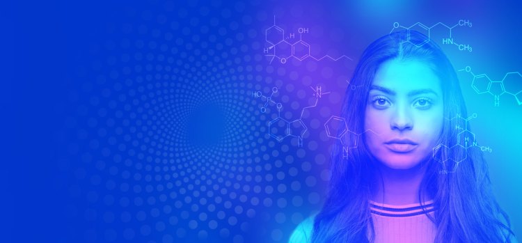 What is the mission of MAPS?