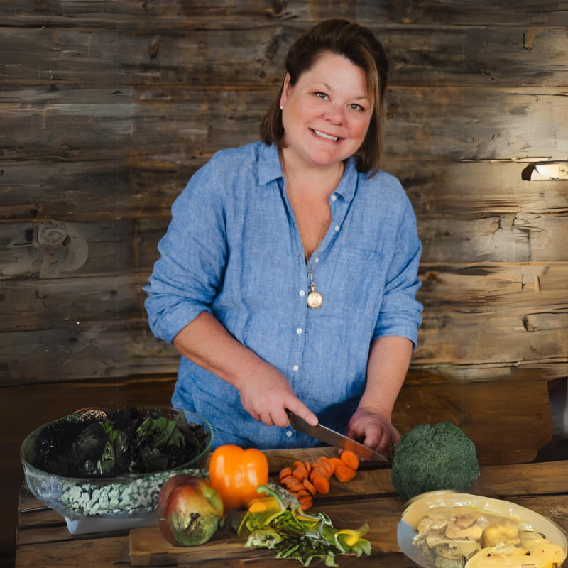 What is the Chill and Chat about Wellness event?