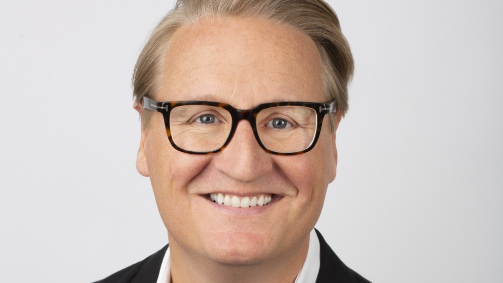 What drives the growth of Liquid I.V.?