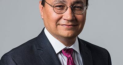 How is the Cherokee Nation Keeping Its Citizens Connected?