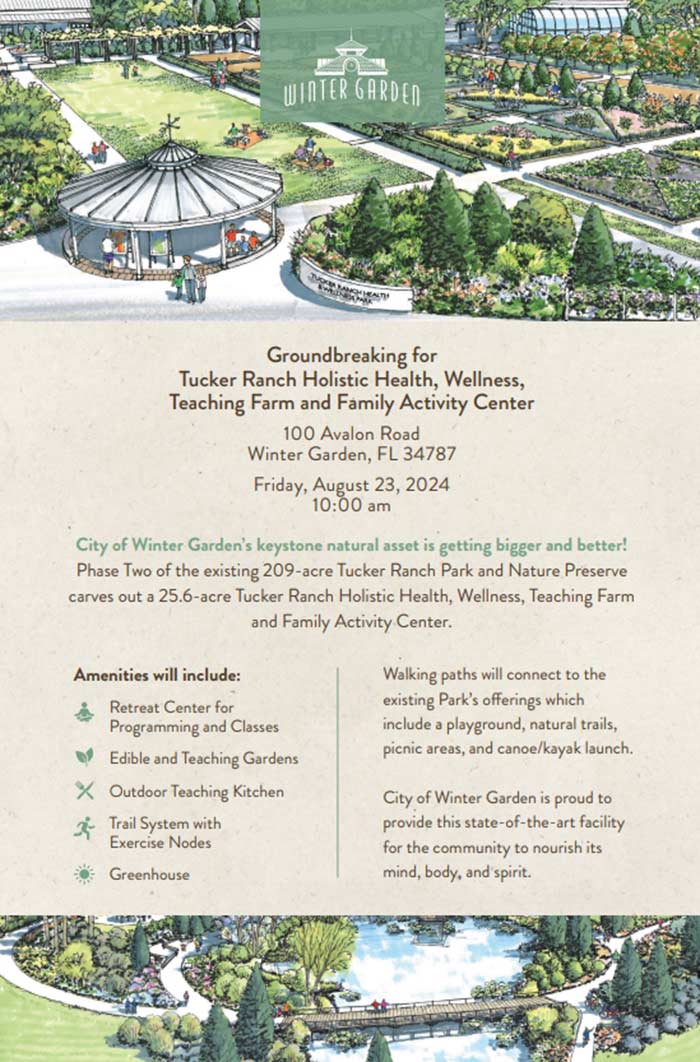 What were the key topics discussed at the Chamber breakfast?