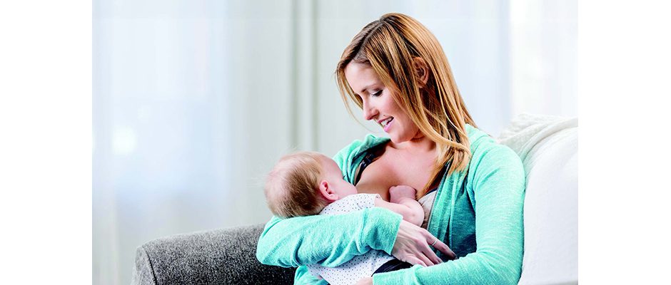 What are the benefits of breastfeeding for both parents and babies?
