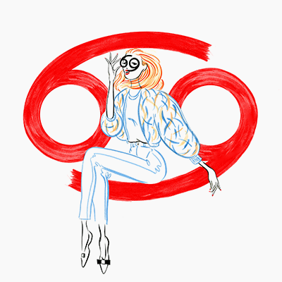 What is the Oropouche virus and how can you stay safe?