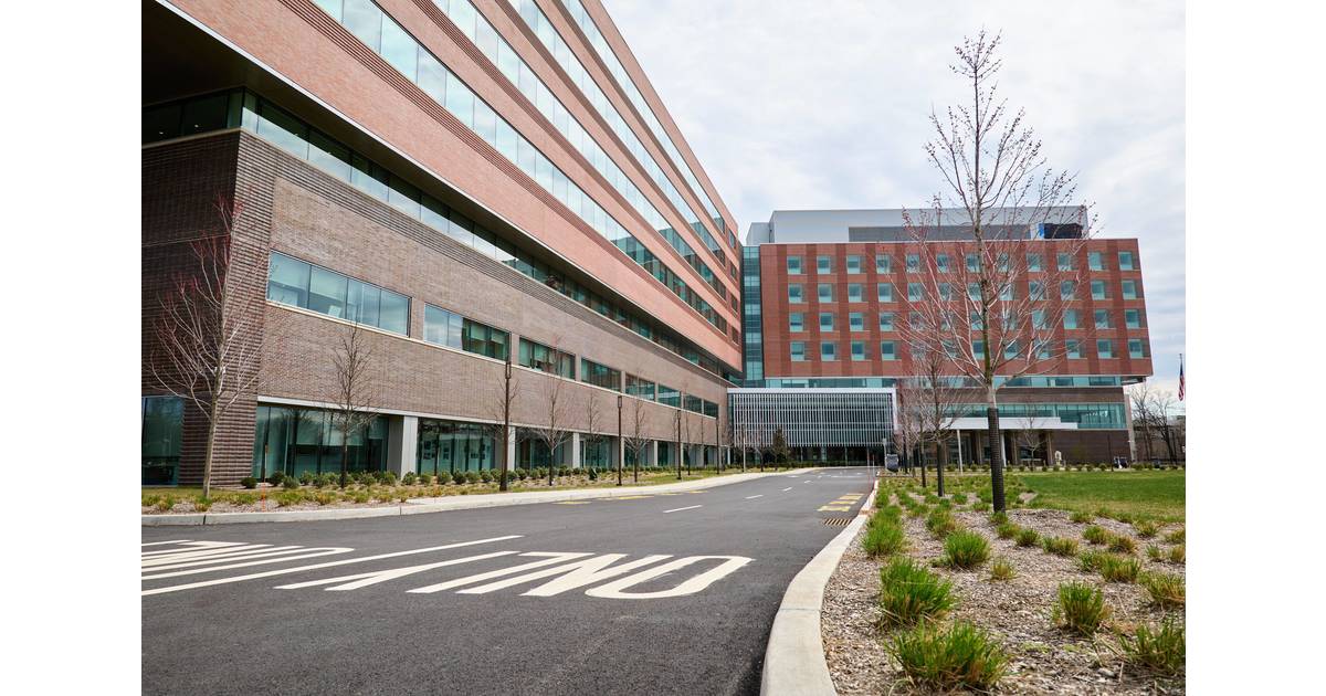 What is Valley LifeStart?