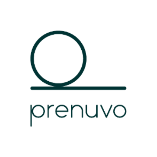 What is Prenuvo's new partnership with Erewhon about?