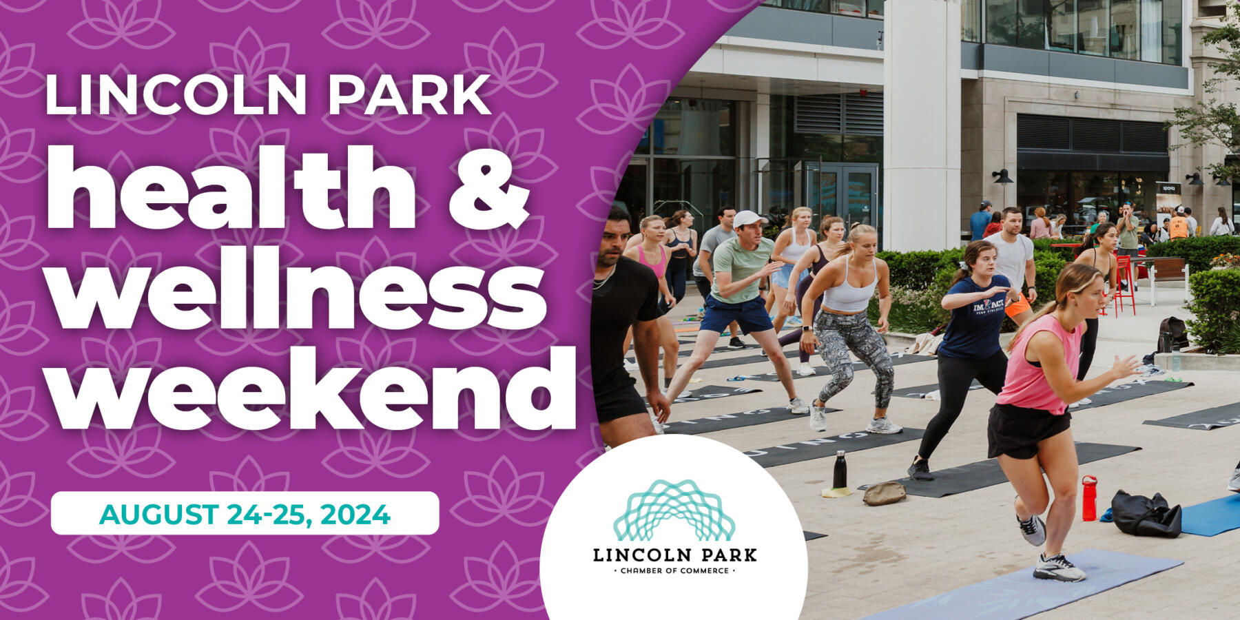 How to prioritize health and wellness this summer?