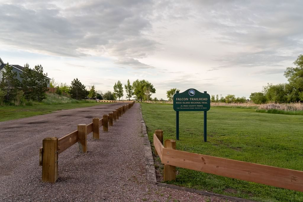 How to support youth as they embark on a new school year?