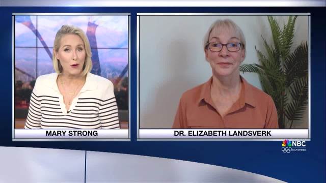 How does poor sleep affect dementia risk?