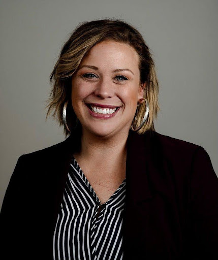 What are the benefits of PEMF therapy in healthcare?