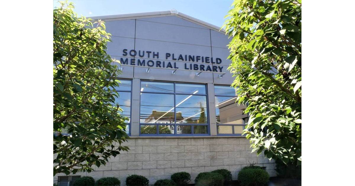 How can virtual meditation help you destress?