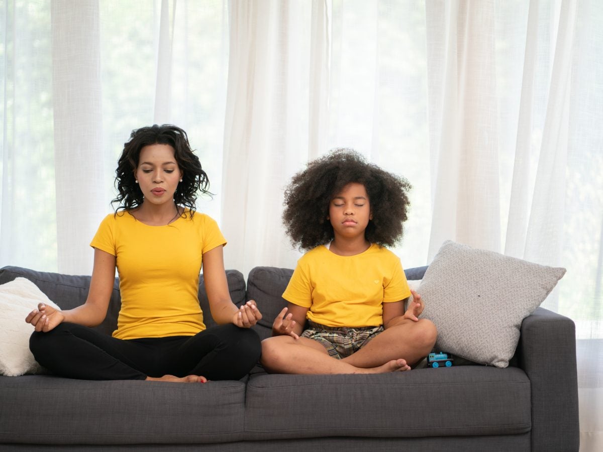 How can we prioritize our children's wellness this school year?