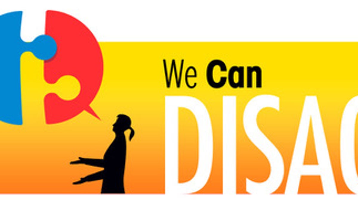 How can we improve life in our community?